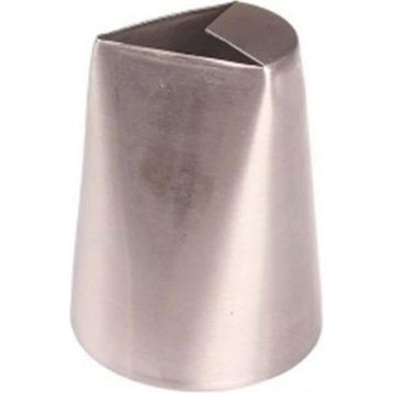 Epinox DY-F05 36x28x40 mm Büyük Boy Duy