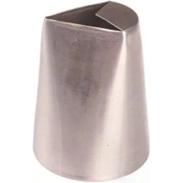 Epinox DY-F05 36x28x40 mm Büyük Boy Duy