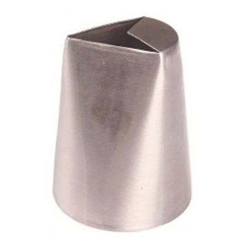 Epinox DY-F05 36x28x40 mm Büyük Boy Duy