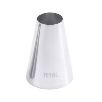 Epinox DY-R18L 35x18x48 mm Büyük Boy Duy