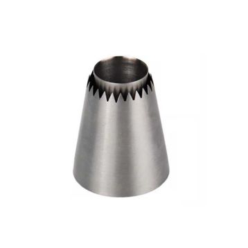 Epinox DY-Y01 36x24x46 mm Büyük Boy Duy
