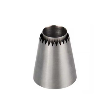 Epinox DY-Y01 36x24x46 mm Büyük Boy Duy