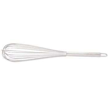 Epinox EGB25 25 cm Çelik Çırpıcı