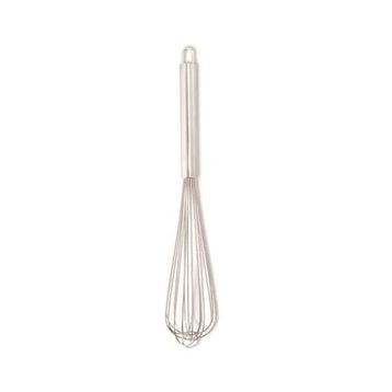Epinox EGB25 25 cm Çelik Çırpıcı