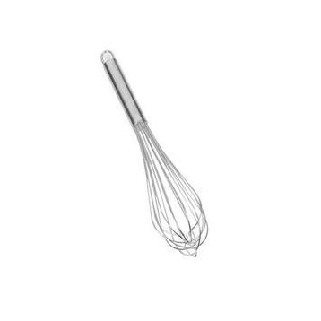 Epinox EGB30 30 CM Çırpıcı