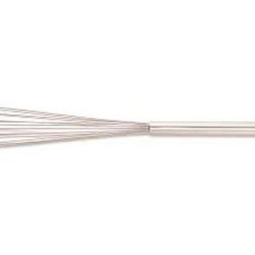 Epinox EGB30 30 CM Çırpıcı