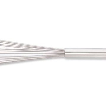 Epinox EGB30 30 CM Çırpıcı