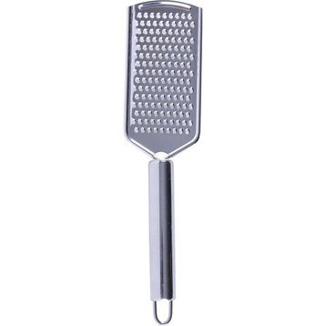 Epinox El Rendesi