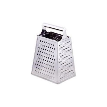Epinox EPBR-10 Büyük Metal Rende