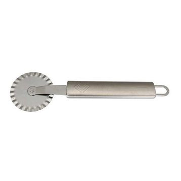 Epinox EPM-55DR 21 cm Dişli Rulet