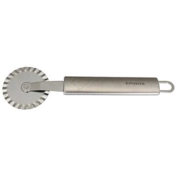 Epinox EPM-55DR 21 cm Dişli Rulet