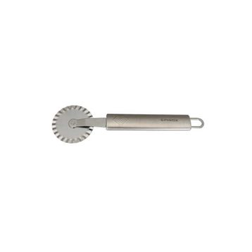 Epinox EPM-55DR 21 cm Dişli Rulet