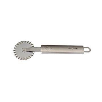 Epinox EPM-55DR 21 cm Dişli Rulet