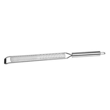 Epinox F1A+F1B El Rendesi