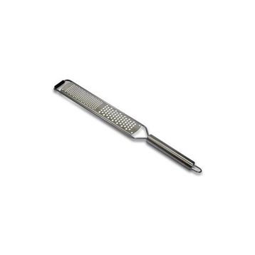 Epinox F1A+F1B El Rendesi