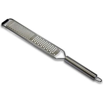Epinox F1A+F1B El Rendesi
