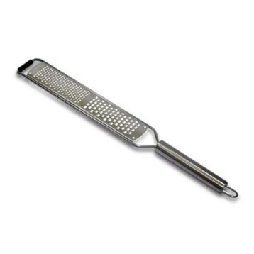 Epinox F1A+F1B El Rendesi