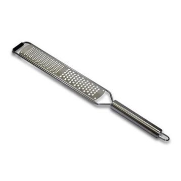 Epinox F1A+F1B El Rendesi