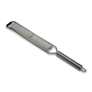 Epinox F1A+F1B El Rendesi