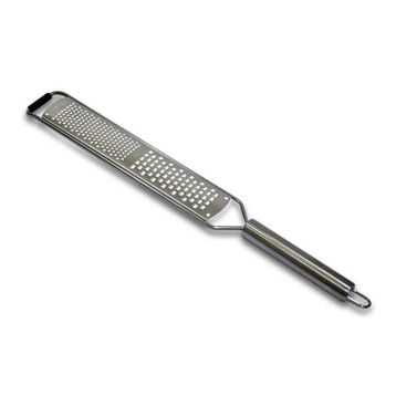 Epinox F1A+F1B El Rendesi