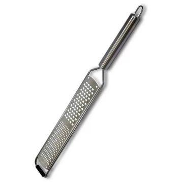Epinox F1A+F1B El Rendesi