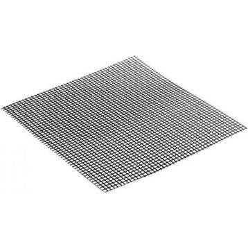 Epinox FBT-40 40x50 cm Fiberglas Barbekü Teli