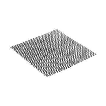 Epinox FBT-40 40x50 cm Fiberglas Barbekü Teli