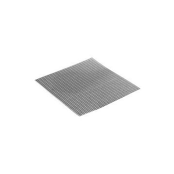 Epinox FBT-40 40x50 cm Fiberglas Barbekü Teli
