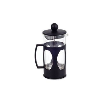 epinox Filtre Plastik Kahve Demleme Makinası 350 ml French Press