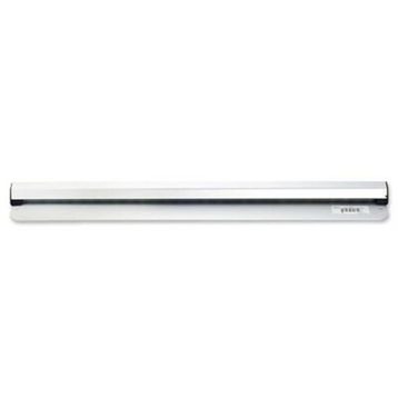 Epinox GST-50 50 cm Alüminyum Sipariş Tutucu