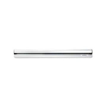 Epinox GST-50 50 cm Alüminyum Sipariş Tutucu