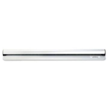 Epinox GST-50 50 cm Alüminyum Sipariş Tutucu