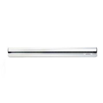 Epinox GST-50 50 cm Alüminyum Sipariş Tutucu