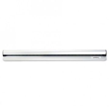 Epinox GST-50 50 cm Alüminyum Sipariş Tutucu