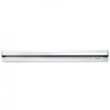 Epinox GST-50 50 cm Alüminyum Sipariş Tutucu