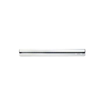 Epinox GST-50 50 cm Alüminyum Sipariş Tutucu