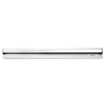 Epinox GST-75 75 cm Alüminyum Sipariş Tutucu