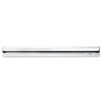 Epinox GST-75 75 cm Alüminyum Sipariş Tutucu