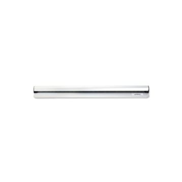 Epinox GST-75 75 cm Alüminyum Sipariş Tutucu