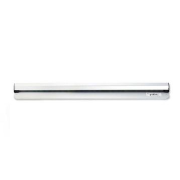Epinox GST-75 75 cm Alüminyum Sipariş Tutucu