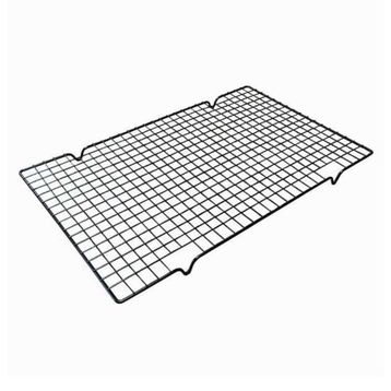 Epinox GTD-24 26x41 cm Glaso Teli