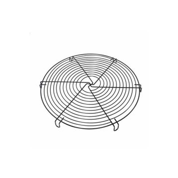 Epinox GTY-30 Yuvarlak Glaso Teli