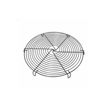 Epinox GTY-30 Yuvarlak Glaso Teli