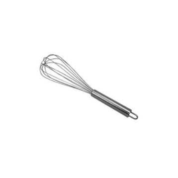 Epinox ISP25 İnce Çırpıcı 25cm