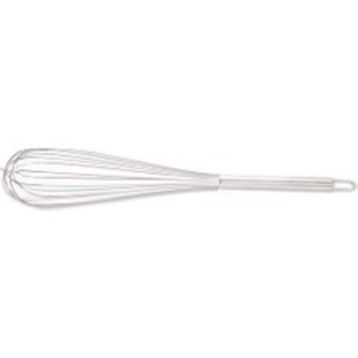 Epinox ISP25 İnce Çırpıcı 25cm