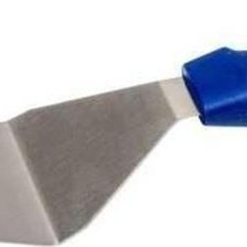 Epinox IZ-2575 25x7,5 cm Izgara Spatulası