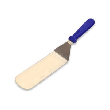 Epinox IZ-2575 25x7,5 cm Izgara Spatulası