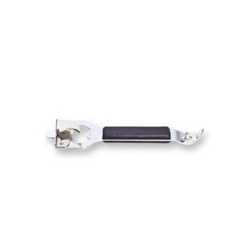 Epinox k1084 Üçlü Açacak
