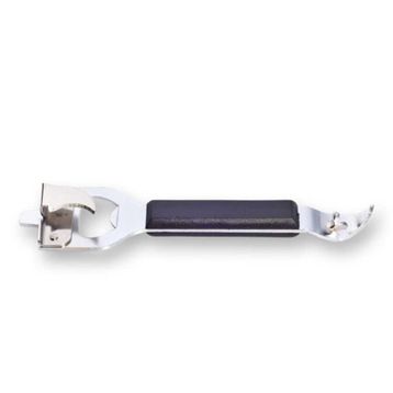 Epinox k1084 Üçlü Açacak