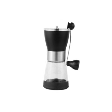 Epinox kd-02 Slim Kahve Değirmeni